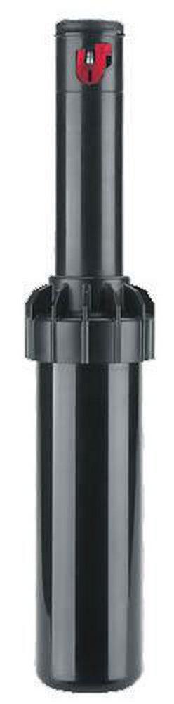 Hunter Industries 360 Degree 100 psi Sprinkler Rotor 