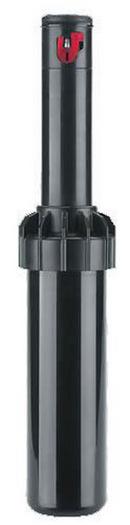 Hunter Industries 360 Degree 100 psi Sprinkler Rotor 