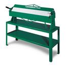 Tennsmith Box and Pan Hand Brake 