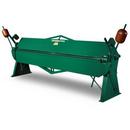 Tennsmith Hand Brake 