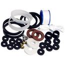 Bibb Screw and Washers Plumbing Repair Kit