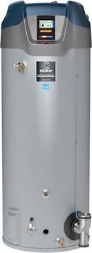 100 gal. Tall 199 MBH Commercial Propane Water Heater