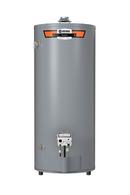 74 gal. Tall 75.1 MBH Low NOx Atmospheric Vent Propane Water Heater