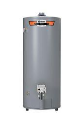 State 74 gal Tall 75.1 MBH Residential Water Heater 