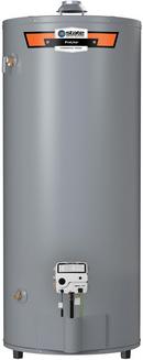 74 gal. Tall 75.1 MBH Residential Propane Water Heater