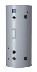 State Steel Storage Tank 