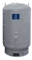 Amtrol Water Tank 