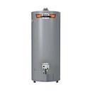 State Tall 75.1 MBH Residential Natural Gas Water Heater 