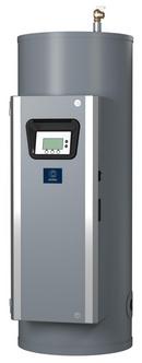 120 gal. Tall 90 kW Commercial Electric Water Heater