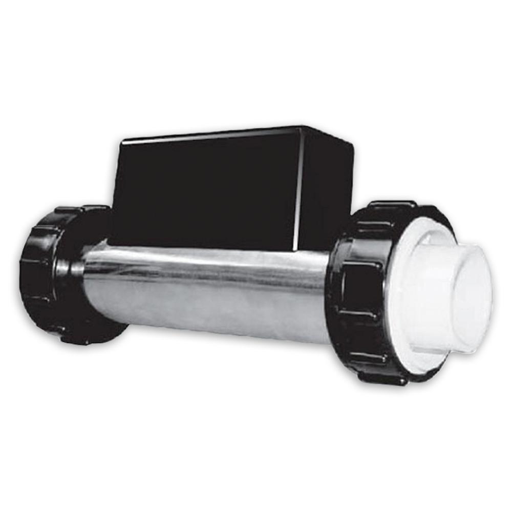 American Standard 1500 W 60 x 33 in. Tub and Shower with Right Hand