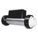 American Standard Whirlpool Safe-T-Heater 