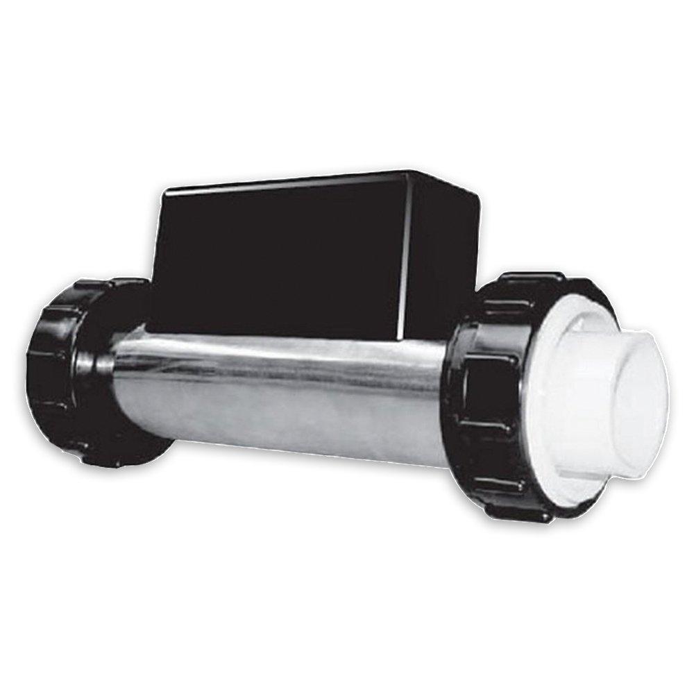 American Standard Whirlpool Safe-T-Heater 