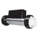 American Standard Whirlpool Safe-T-Heater 