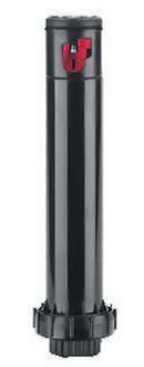 Hunter Industries 7 in. 360 Degree Adjustable Shrub Rotor Sprinkler 