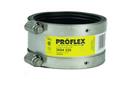 3 x 2 in. Cast Iron Flexible Coupling