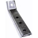 Service First Support Hanger 