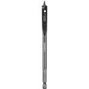 DEWALT Spade Bit 
