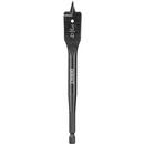 DEWALT 6 in. Spade Bit 