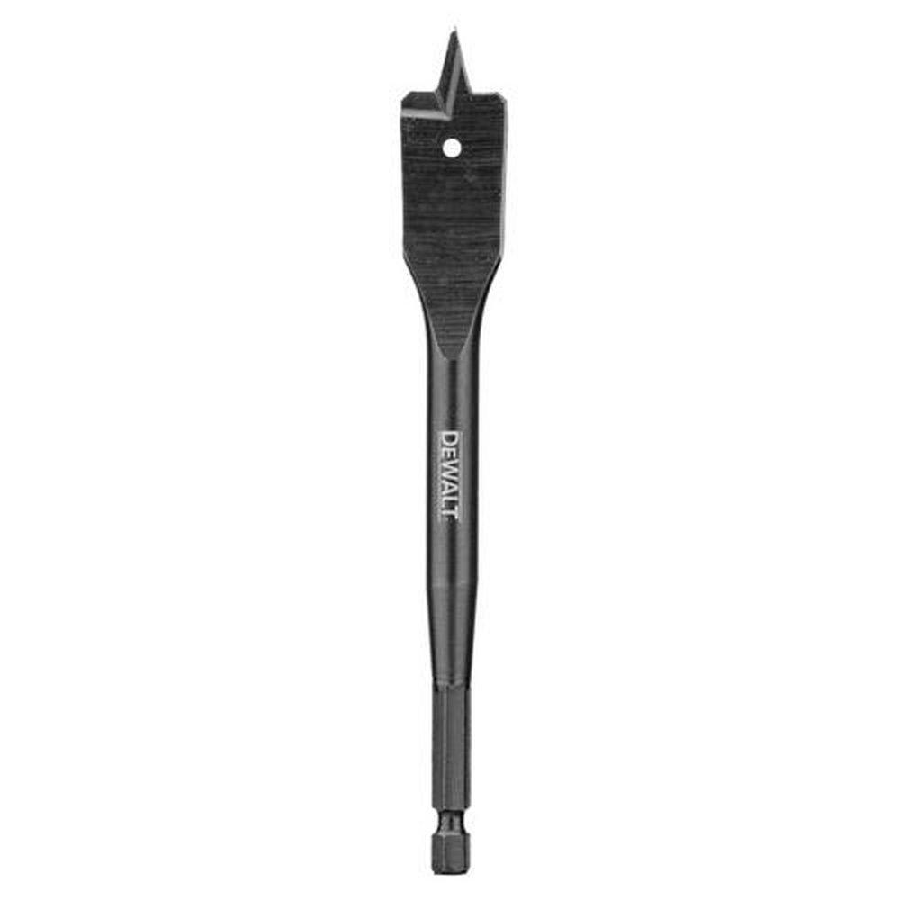 DEWALT 6 in. Spade Bit 