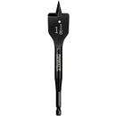 DEWALT 6 in. Spade Bit 