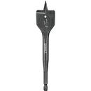 DEWALT 6 in. Spade Bit 