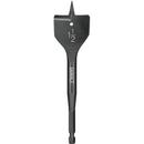 DEWALT 6 in. Spade Bit 