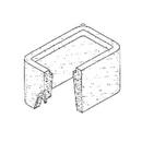 Contractors Engineers #3 Meter Box 