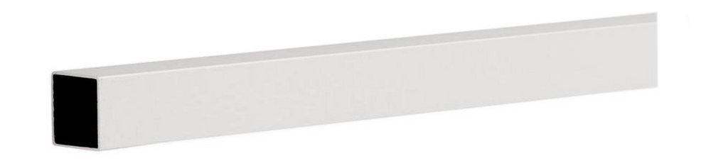 Franklin Brass Polished Chrome 24 x 3/4 in. Towel Bar 