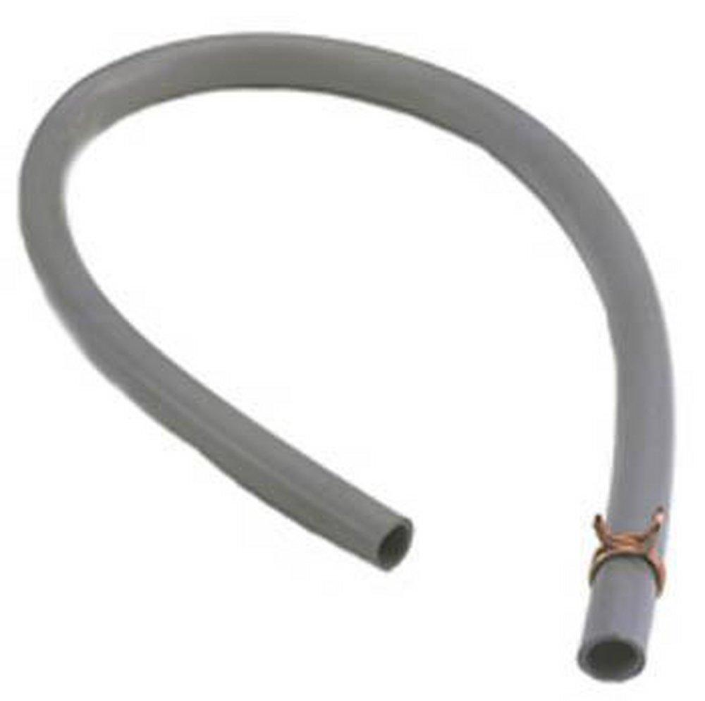 Z-Flex Condensate Drain Tube Kit 