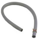 Z-Flex Condensate Drain Tube Kit 