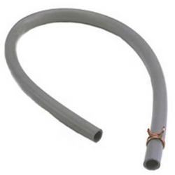18 in. Condensate Drain Tube Kit
