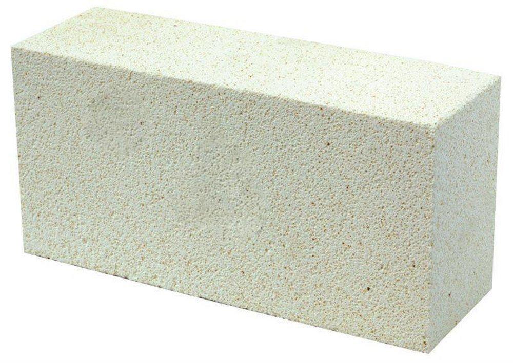 Thermal Ceramics Insulating Fire Brick 