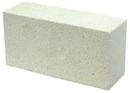 Thermal Ceramics Insulating Fire Brick 