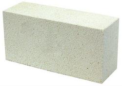 25# Insulating Fire Brick