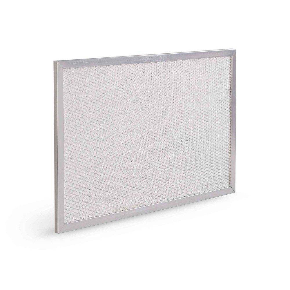Honeywell Home 16 x 5/16 in. Air Filter 