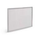 Honeywell Home 16 x 5/16 in. Air Filter 