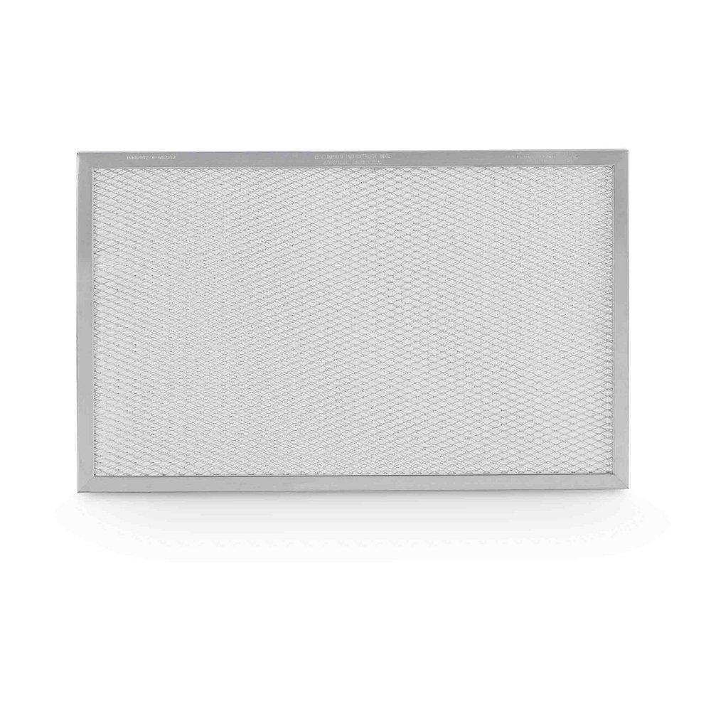 Honeywell Home 20 x 20 in. Air Filter 