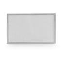Honeywell Home 20 x 20 in. Air Filter 