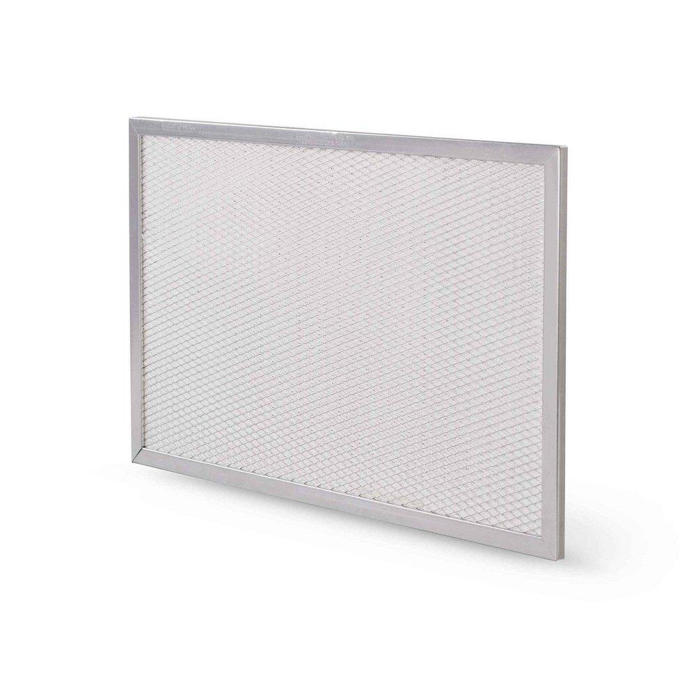 Honeywell Home 20 x 20 in. Air Filter 