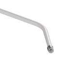 Jones Stephens NPT Top Mount Run Off Tube for Water Heaters 