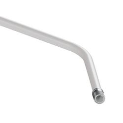 3/4 in. x 68 in. T&P Valve Discharge Pipe