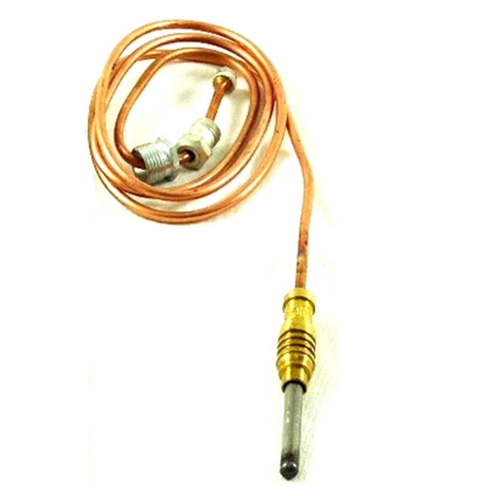 Thermocouple for Lochinvar CW180 Water Heater | Lochinvar | Ferguson