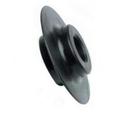 Rothenberger Thread Machine Cutter Wheel 