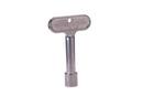 Zurn Cast Iron Hydrant Key 