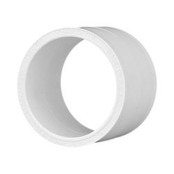 1-1/2 in. PVC DWV Repair Coupling