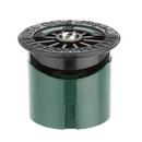 Hunter Industries Black 180 Degree Nozzle in Black 