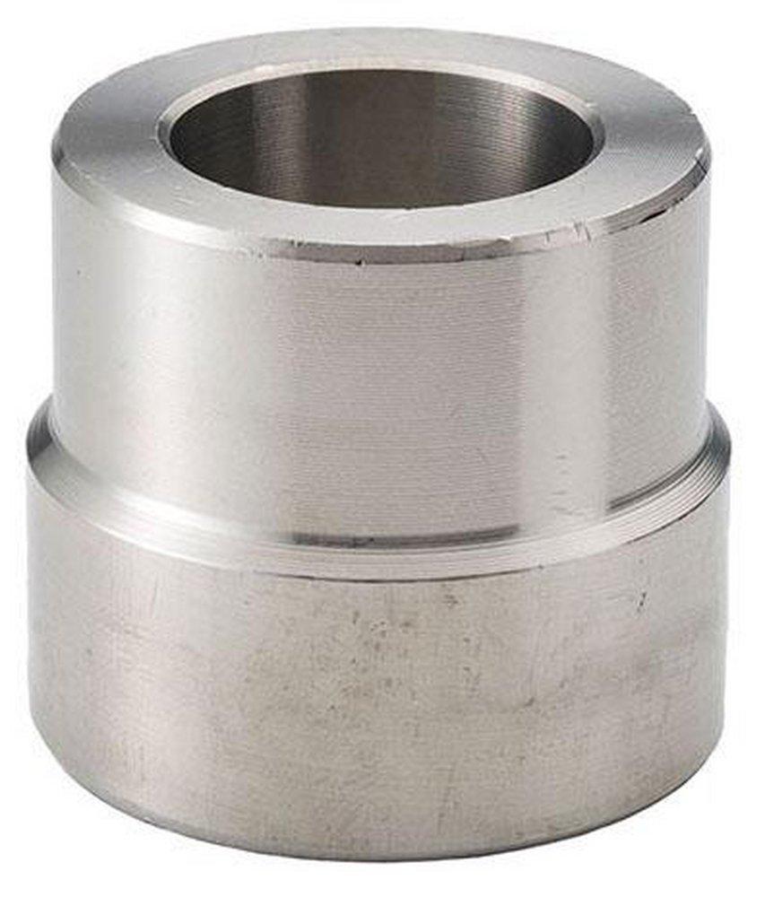 3000# 304L Stainless Steel Insert 