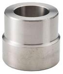 3/4 x 1/2 in. 3000# 304L Stainless Steel Insert
