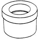 3000# Global 316L Stainless Steel Insert 