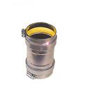 Z-Flex Universal Adapter 